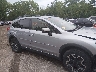 JF2GPAMC1F8****** Usados 2015 Subaru XV Сrosstrek en Estado de Ohio