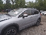 JF2GPAMC1F8****** Reparables 2015 Subaru XV Сrosstrek en Estado de Ohio