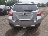 JF2GPAMC1F8****** Destrozados 2015 Subaru XV Сrosstrek