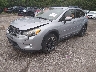 JF2GPAMC1F8****** Usados y Reparables 2015 Subaru XV Сrosstrek en Cleveland