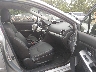 JF2GPAMC1F8****** Usados y Reparables 2015 Subaru XV Сrosstrek en Estado de Ohio