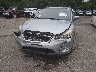 JF2GPAMC1F8****** Salvamento y Reparables 2015 Subaru XV Сrosstrek en Estado de Ohio