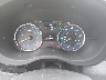 JF2GPAMC1F8****** Salvamento 2015 Subaru XV Сrosstrek en Cleveland