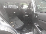 JF2GPAMC1F8****** Destrozados 2015 Subaru XV Сrosstrek en Cleveland