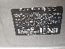 JF2GPAMC1F8****** Usados 2015 Subaru XV Сrosstrek en Cleveland