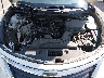 1N4AL3AP9FC****** Reparables 2015 Nissan Altima en Memphis