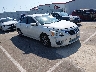1N4AL3AP9FC****** Salvamento y Destrozados 2015 Nissan Altima en Memphis