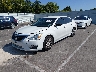 1N4AL3AP9FC****** Usados y Reparables 2015 Nissan Altima en Memphis