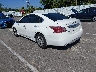 1N4AL3AP9FC****** Salvamento y Reparables 2015 Nissan Altima en Memphis