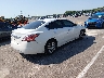 1N4AL3AP9FC****** Salvamento y Destrozados 2015 Nissan Altima en Estado de Tennessee