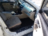 1N4AL3AP9FC****** Usados y Reparables 2015 Nissan Altima en Estado de Tennessee