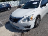1N4AL3AP9FC****** Salvamento y Reparables 2015 Nissan Altima en Estado de Tennessee