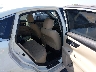 1N4AL3AP9FC****** Destrozados 2015 Nissan Altima en Memphis