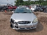 1FAFP55263G****** Usados 2003 Ford Taurus en Estado de Indiana
