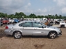 1FAFP55263G****** Reparables 2003 Ford Taurus en Estado de Indiana