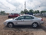 1FAFP55263G****** Salvamento 2003 Ford Taurus