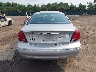 1FAFP55263G****** Usados 2003 Ford Taurus