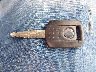 1FAFP55263G****** Salvamento 2003 Ford Taurus en Estado de Indiana