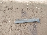 1FAFP55263G****** Destrozados 2003 Ford Taurus en Estado de Indiana