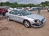 1FAFP55263G****** Salvamento y Destrozados 2003 Ford Taurus en South Bend