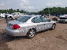 1FAFP55263G****** Salvamento y Destrozados 2003 Ford Taurus en Estado de Indiana