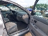 1FAFP55263G****** Usados y Reparables 2003 Ford Taurus en Estado de Indiana