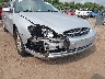 1FAFP55263G****** Salvamento y Reparables 2003 Ford Taurus en Estado de Indiana