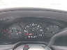 1FAFP55263G****** Salvamento 2003 Ford Taurus en South Bend