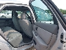1FAFP55263G****** Destrozados 2003 Ford Taurus en South Bend