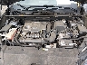 JTJDARDZ1L2****** Reparables 2020 Lexus NX 300 en Port Murray