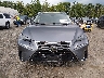 JTJDARDZ1L2****** Usados 2020 Lexus NX 300 en Estado de Nueva Jersey
