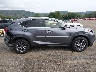 JTJDARDZ1L2****** Reparables 2020 Lexus NX 300 en Estado de Nueva Jersey