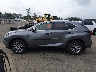 JTJDARDZ1L2****** Salvamento 2020 Lexus NX 300