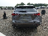JTJDARDZ1L2****** Usados 2020 Lexus NX 300