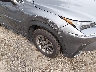 JTJDARDZ1L2****** Reparables 2020 Lexus NX 300