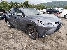 JTJDARDZ1L2****** Salvamento y Destrozados 2020 Lexus NX 300 en Port Murray