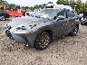 JTJDARDZ1L2****** Usados y Reparables 2020 Lexus NX 300 en Port Murray