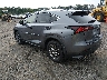 JTJDARDZ1L2****** Salvamento y Reparables 2020 Lexus NX 300 en Port Murray
