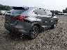 JTJDARDZ1L2****** Salvamento y Destrozados 2020 Lexus NX 300 en Estado de Nueva Jersey