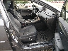 JTJDARDZ1L2****** Usados y Reparables 2020 Lexus NX 300 en Estado de Nueva Jersey