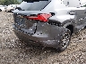 JTJDARDZ1L2****** Salvamento y Reparables 2020 Lexus NX 300 en Estado de Nueva Jersey