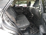JTJDARDZ1L2****** Destrozados 2020 Lexus NX 300 en Port Murray