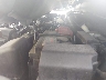 3N1CP5CV4NL****** Reparables 2022 Nissan Kicks en Nashville