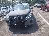 3N1CP5CV4NL****** Destrozados 2022 Nissan Kicks en Estado de Tennessee