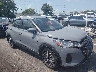 3N1CP5CV4NL****** Usados 2022 Nissan Kicks en Estado de Tennessee