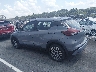 3N1CP5CV4NL****** Reparables 2022 Nissan Kicks en Estado de Tennessee
