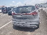 3N1CP5CV4NL****** Destrozados 2022 Nissan Kicks