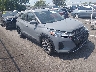 3N1CP5CV4NL****** Salvamento y Destrozados 2022 Nissan Kicks en Nashville