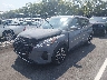 3N1CP5CV4NL****** Usados y Reparables 2022 Nissan Kicks en Nashville