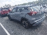 3N1CP5CV4NL****** Salvamento y Reparables 2022 Nissan Kicks en Nashville